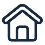 ic-home