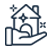 Thi công trọn gói