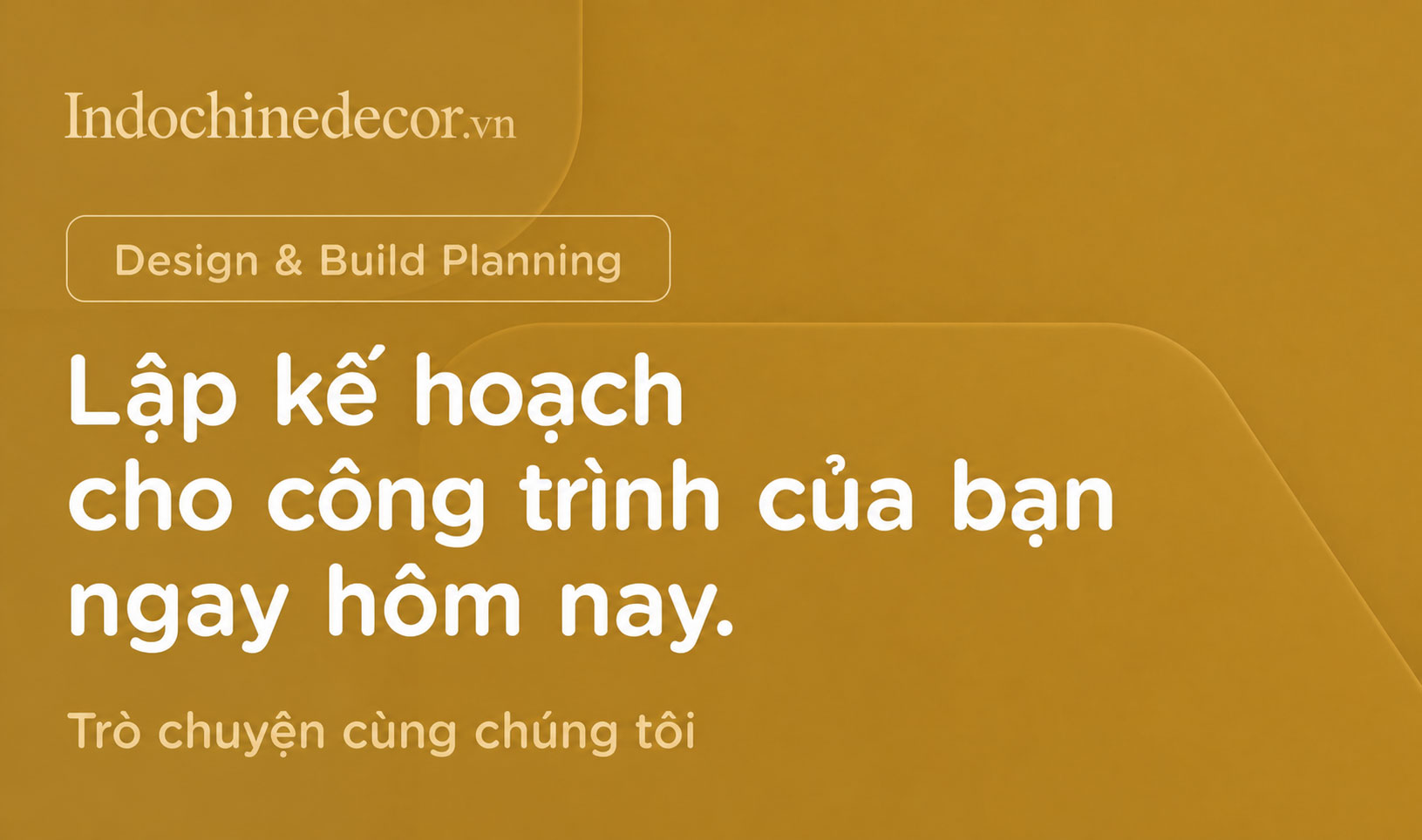 3 nội dung dưới