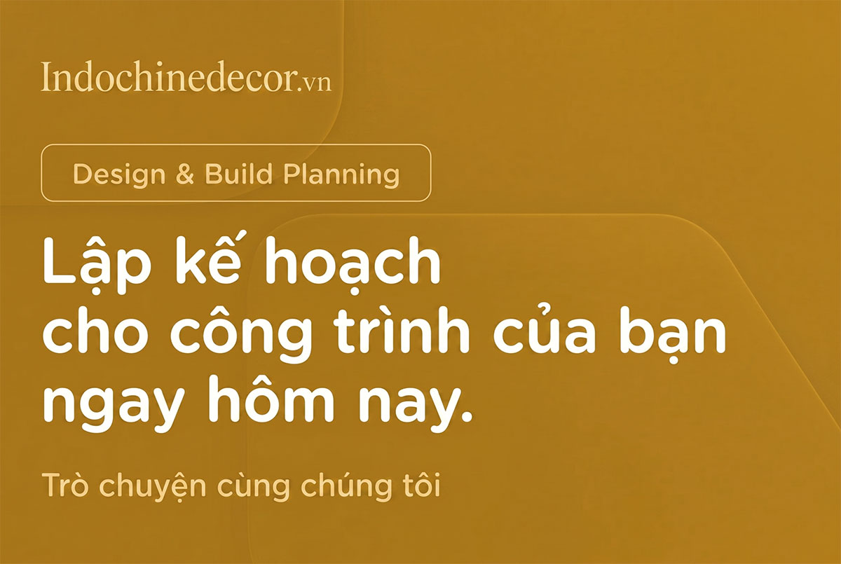 3 nội dung dưới slide